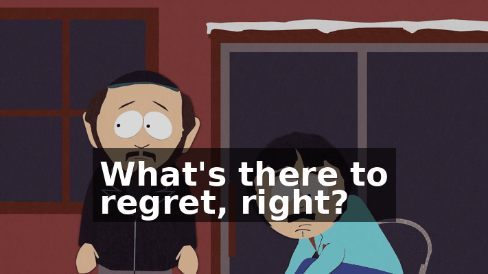 f9df3f7b-beb5-418e-8826-b17512b1a4f0.gif