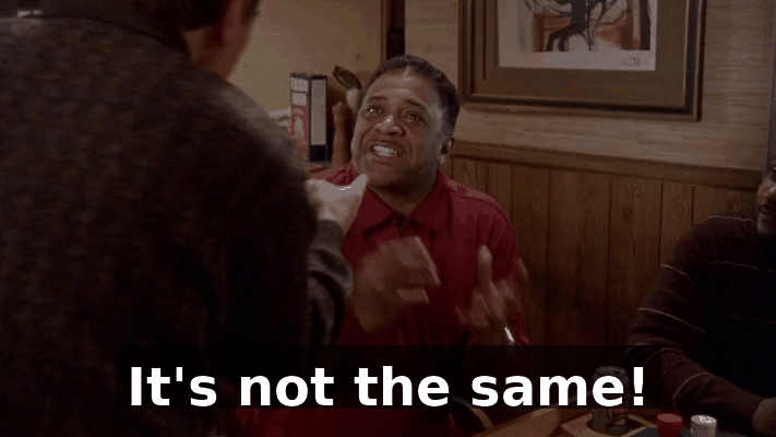 ec1bb013-9bbf-48cb-9565-aa28e9b129dc.gif