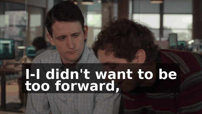 464034e1-c03a-485f-9487-212f99d2d283.gif