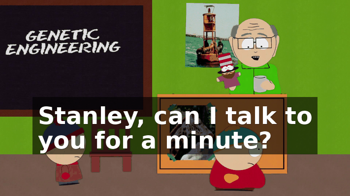 c8e503c5-9254-4936-a4de-4d324d48547e.gif