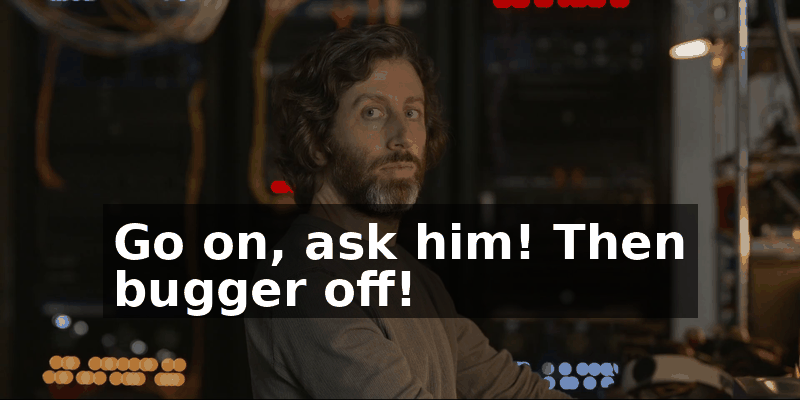 80038d7f-6749-4eb0-afd8-7995d3096f99.gif