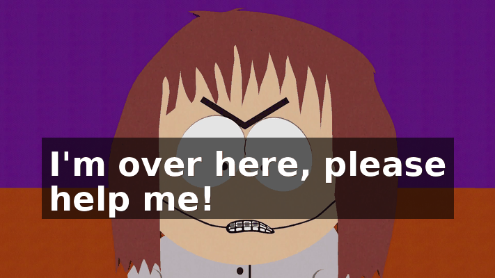 0d663eda-0b73-4153-84eb-72afe34788e3.gif