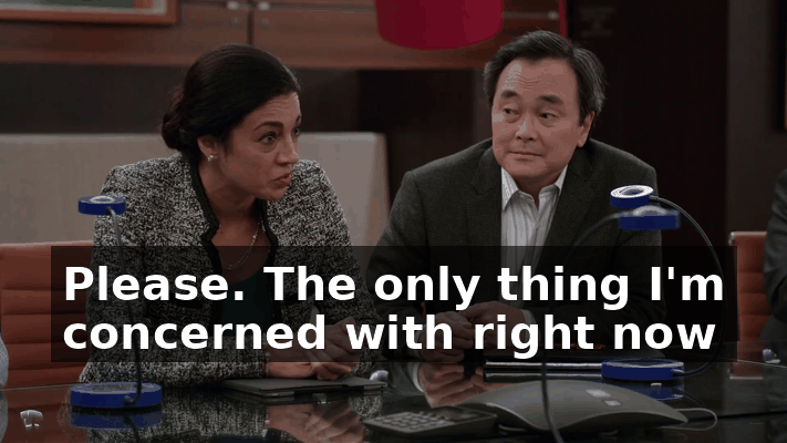 28c3da53-57e7-49ae-9661-4986f58f0880.gif