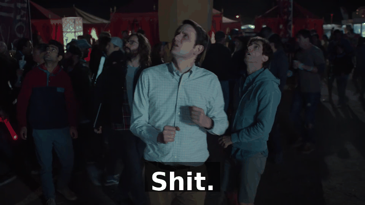 15933337-c470-4a4a-a9cf-37b18588ac78.gif