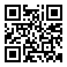 QR code for this GIF's share link