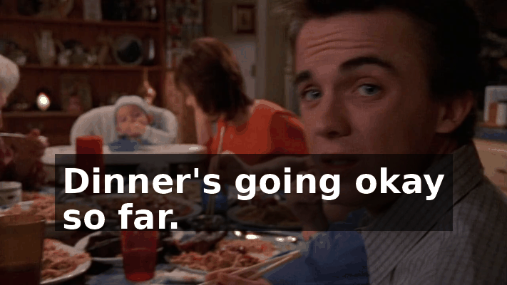ae701181-e02e-4e57-a927-e1f15a46d74d.gif