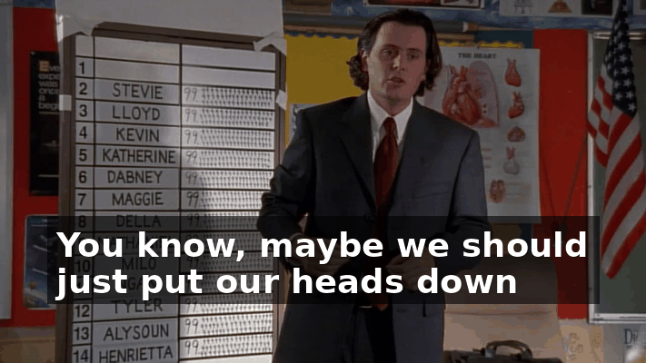37266eb0-9600-4acb-a556-69d372dddfb1.gif
