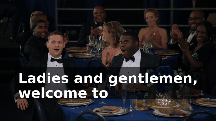 1b5cc451-e661-45df-99ec-874670e3577c.gif