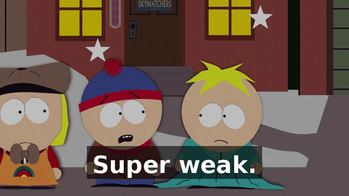 d9ffbb46-7008-4bd7-b89b-baa0074a86d2.gif