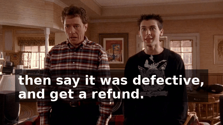 579f5e1b-f3c3-4c40-b80d-1cbb5cde8eda.gif