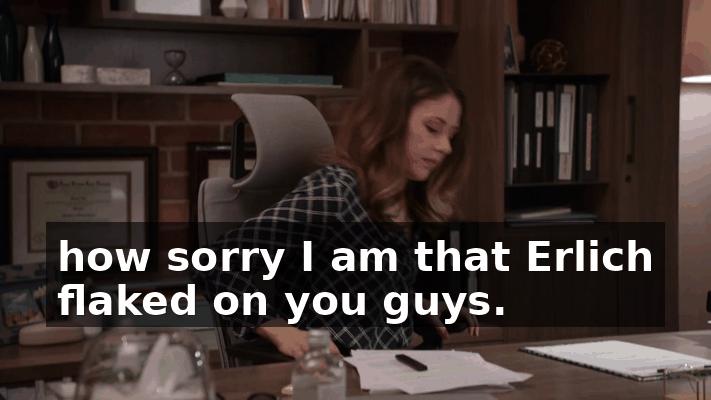 87868929-845c-4706-ad03-33ca40c43eb6.gif