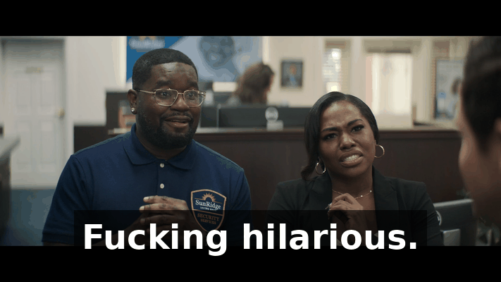 b85e1737-f665-43b4-abf7-9c46783645c7.gif