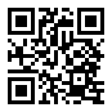 QR code for this GIF's share link