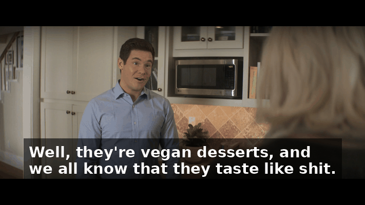 a22d8f4a-88ee-4410-9f91-de7bbfacd830.gif