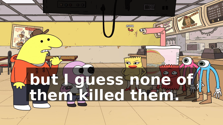 4d924915-a303-48ef-b6c5-19ebe9e3c52b.gif