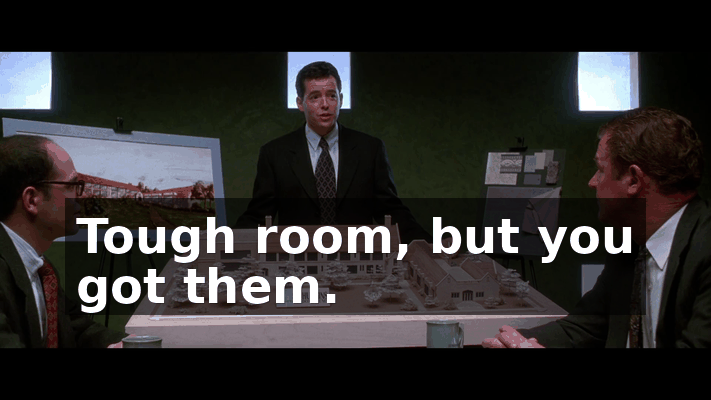 17b1184e-419a-42b6-9f37-0108177e2235.gif