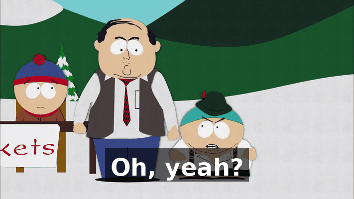 f3e63071-e409-493f-ad0c-a76bde234cc2.gif