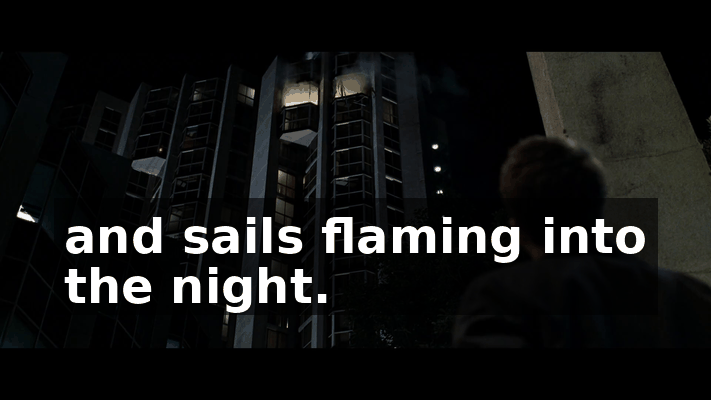0a91d1bd-8ee7-4ee6-a8a5-8ee9350b8e6d.gif