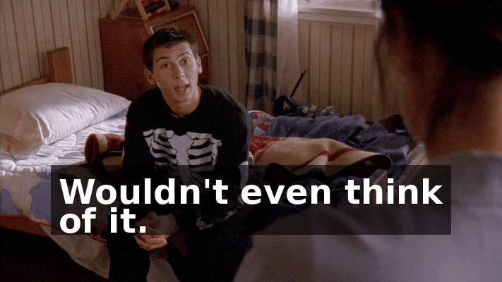 7ba6d5c1-c922-45b3-935c-514e5ad7e041.gif