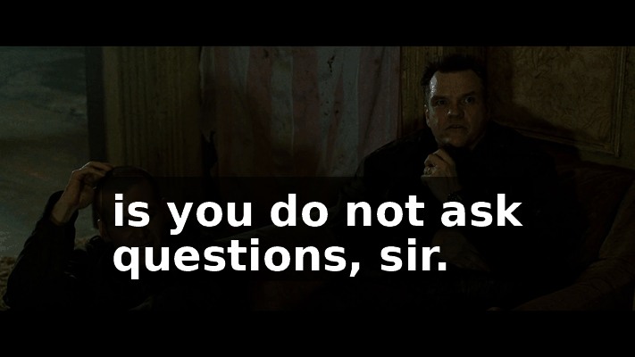 b073e9d9-a03f-417e-866d-af960efdf295.gif