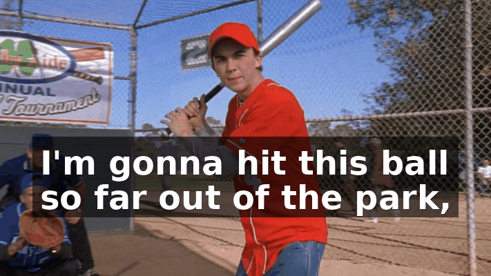 4f977125-02af-4561-94e5-791b85ce6180.gif