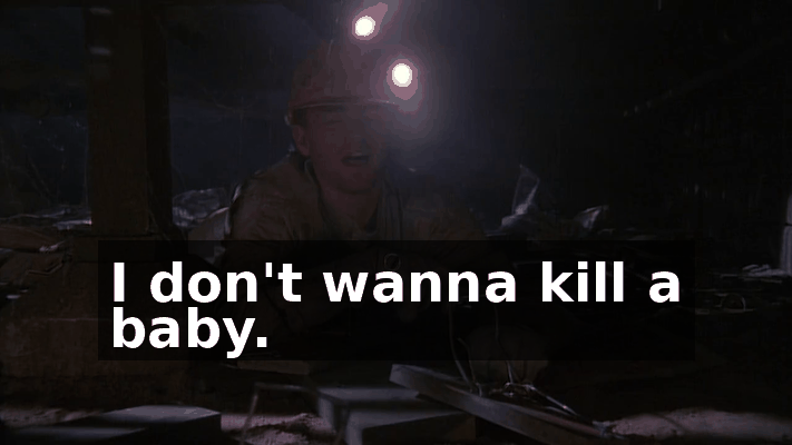 5b1babd4-6f16-492b-a7a4-ba16942aa4ec.gif