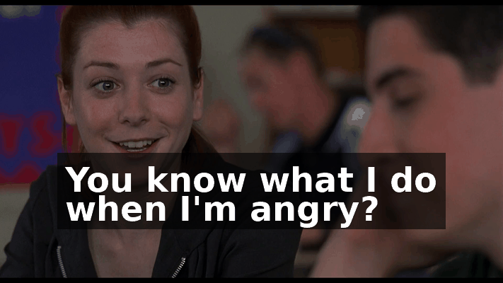 c0b33d56-8936-4168-b7fc-ab0396b0098f.gif