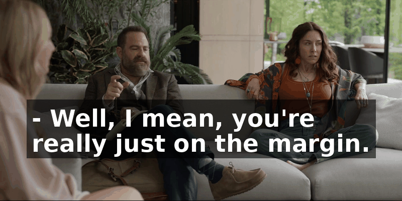 0e163986-2d7f-4ab7-94d5-fcee13c7102e.gif