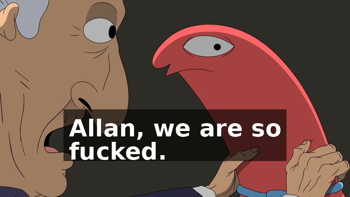 f797f5cf-5297-4761-878f-61d7d8153592.gif