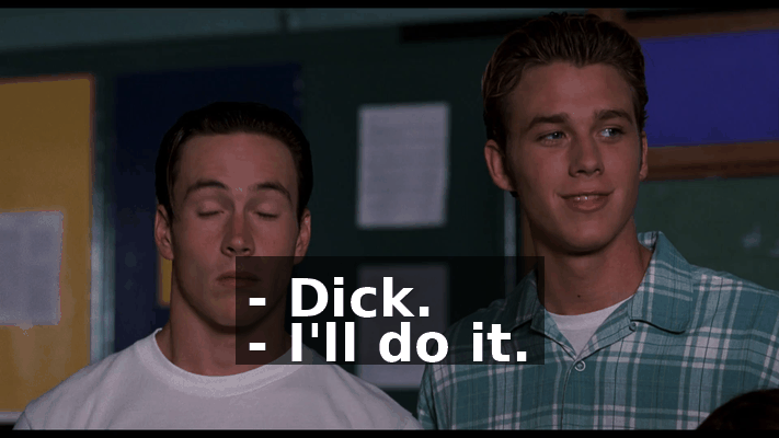 6a6bddb9-9eb3-4c87-8ae3-f5dda4f88cf7.gif