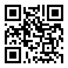 QR code for this GIF's share link