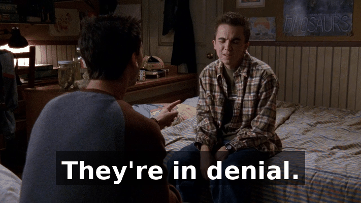 9527d08d-2ba6-4a51-9d80-b7a325bd2fba.gif