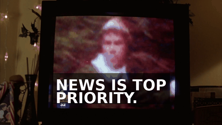 2f06147f-e321-4647-8db9-6e7bd7ed18dc.gif