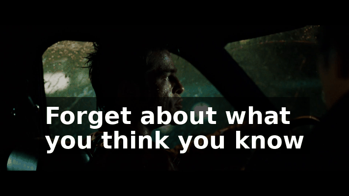 7c62d1e3-7cf9-4d14-a174-2792024767ef.gif