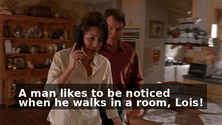 90c30474-d164-4b99-9de2-ddc5c031c079.gif