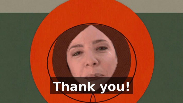 5e78ce03-5d71-4129-b85e-4bb9e30f091d.gif