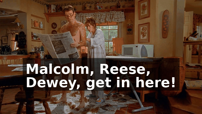 004c4336-94e4-4ad5-b402-2fe3d82cc675.gif
