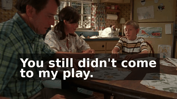 ad6176b7-9fdd-4e14-b48b-6e9c56402bc7.gif