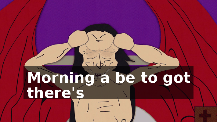 95ca1079-846e-4a02-a6c9-a97d3679b900.gif