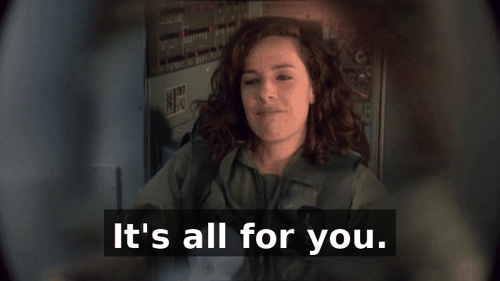 0f07a293-87a0-45a6-bc87-9c641f79e4d7.gif