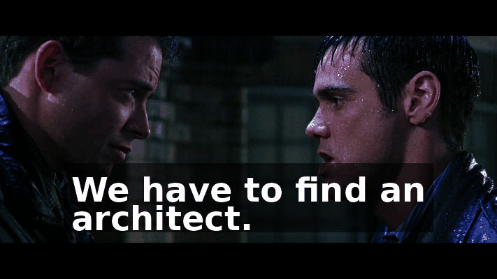 e0adf4ba-5dfe-4e7e-84cf-ed4b5fea4c36.gif