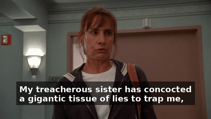 e0c49381-c45d-41f5-b1a9-ad202ba833b9.gif