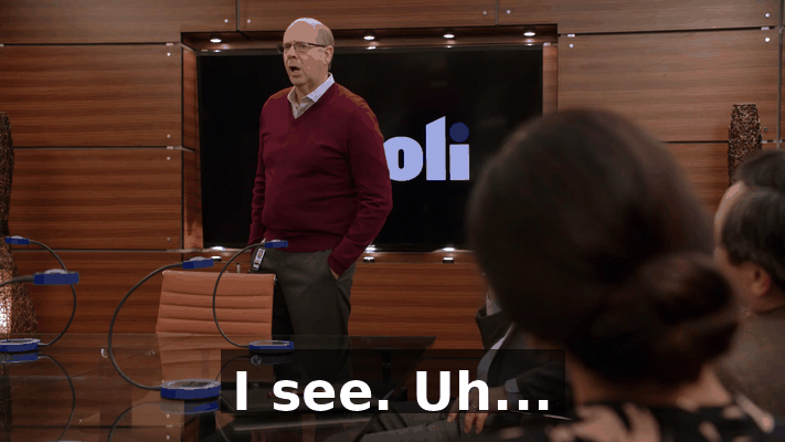 636b008b-4d25-4e14-99d9-835f7a27a03a.gif