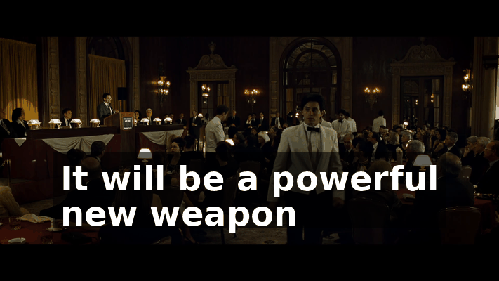ff9c2a4b-30e1-4b57-b45e-63d156067062.gif