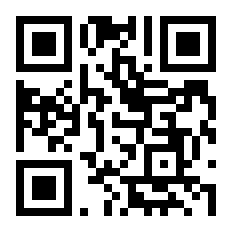 QR code for this GIF's share link