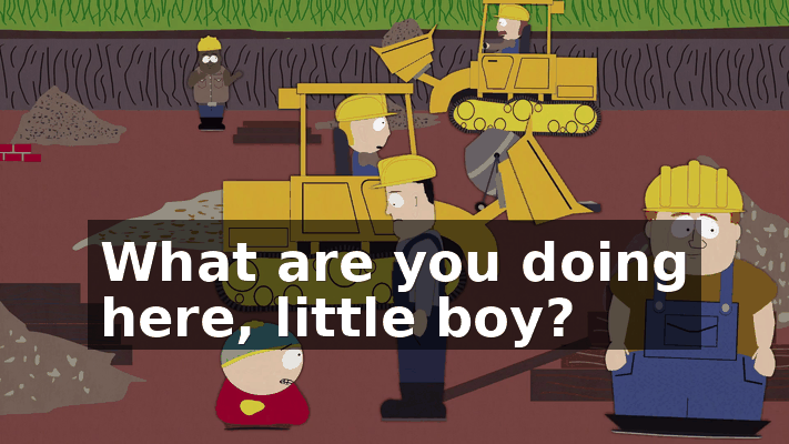 4938a01e-0950-47b8-a72d-e2812da6efb2.gif