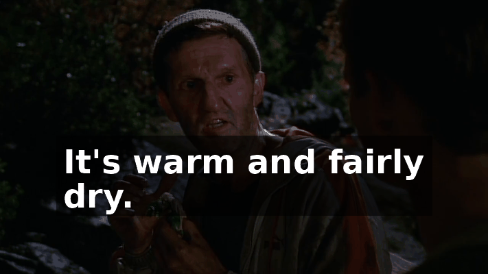 b692050d-90a9-43a7-a4d0-92627f770aa0.gif