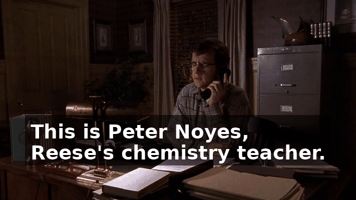 e7c6ca2e-bf44-470e-b854-3f6de72a539e.gif