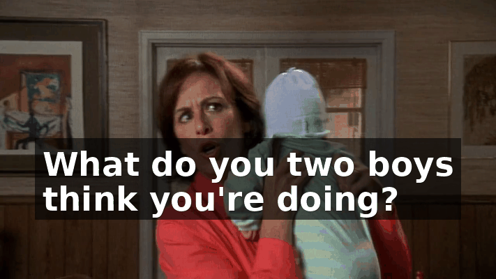 f407bc0c-9d7d-45e6-944b-cb0091259708.gif