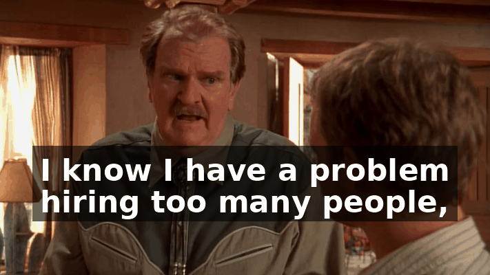 c02f98c1-985c-4d0b-9dde-4d2505435ac9.gif